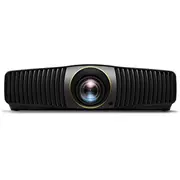 Benq W5850  9H.r0G77.G8E 4718755096587