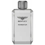Bentley Momentum Edt 100 ml  7640171190327