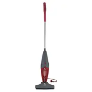 Beper 50.451  T-Mlx21469 8051772718831