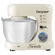 Beper Bp.200  T-Mlx31462 8051772719982