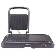 Beper P101Tos501  T-Mlx47322 8056420222838