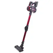 Beper P202Asp100  T-Mlx45339 8056420222562