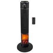 Beper P203Ter001  T-Mlx46546 8056420222715