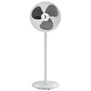 Beper P206Ven152  T-Mlx55021 8056420223521