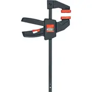 Bessey  do obsługi jedną ręką Ezs11-4Set 4008158041117
