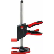 Bessey Beyceps Bey23 Einhand-Hebewerkzeug  4008158050973 211747