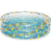 Bestway Babrodzik Tropical 1.70/53Cm  51048/6684213