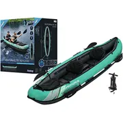 Bestway Kajak  330 x 86 cm 65052 nocode-14856303