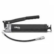 Beta Tools  niowa 500Ml 1750/500 1750 8014230698625