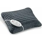 Beurer Hk 48 Cosy  sofę 30X40 cm 27501 4211125275013