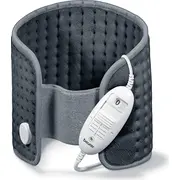 Beurer Hk 49 Cosy  brzuch i plecy 28X69 cm 21314 4211125213145
