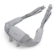 Beurer massager Mg 154  Mg154 4211125104207 Hpbeumcmg154000