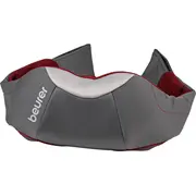 Beurer Massager shiatsu Mg 15  151 4211125643089 Hpbeumcmg151000