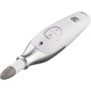 Beurer Mp 42  57400 4211125574000 468652