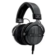 Beyerdynamic Dt 1990 Pro Mk Ii  43000258 4010118001550