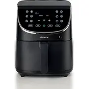 beztłuszczowa Ariete Airy Fryer A4627 Black  8003705121362