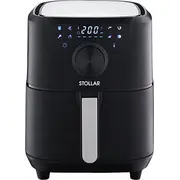 beztłuszczowa Stollar Air fryer the Smart Fry Air745  4750921001513