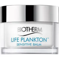 Biotherm Life Plankton Sensitive Balm Krem do  50Ml 3614271942562