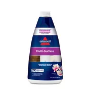 Bissell Multisurface Detergent Trio Pack 1000 ml  2885 011120255508