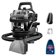 Bissell Spotclean Hydrosteam Select 3697N  0011120272123