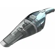 Black and Decker Nvc220Wbc-Qw  Nvc220Wbc 5054905243777 Agdbdeodk0032