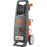 BlackDecker  Bxpw1700Pe 8016287141215