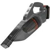BlackDecker Bchv001C1  5035048735183