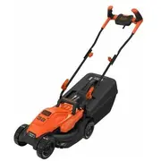 BlackDecker Bemw451Bh-Qs  5035048682708