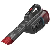 BlackDecker Bhhv315B-Qw  5035048712672