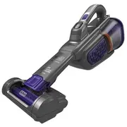 BlackDecker Bhhv520Bfp-Qw  5035048712825
