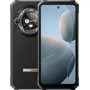 Blackview Bl9000 5G 12/512Gb  Bl9000-Gd/Chout/Bv 6931548320562