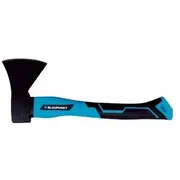 Blaupunkt  Ax0600 5901750506345