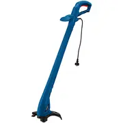 Blaupunkt Gt3010 Grass Trimmer  T-Mlx57195 5901750506390