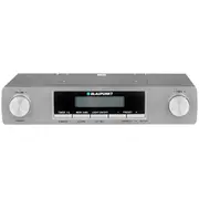 Blaupunkt  Kr12Sl 5901750503887 Ubbaurpkr12Sl00
