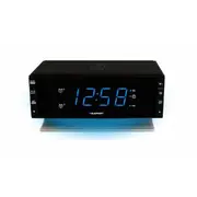 Blaupunkt Cr55Charge  T-Mlx29071 5901750503283