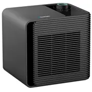 Blaupunkt Fhm601  T-Mlx53286 5901750505775