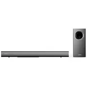 Blaupunkt Ls200Sub  T-Mlx48237 5901750504082