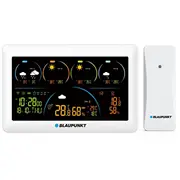 Blaupunkt  1 Ws50Wh App Rtvblws007 5901750506093