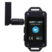 Blebox  do bram geteBoxPro Gatebox Pro 5900168580282