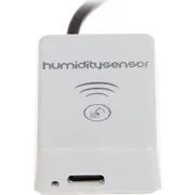 Blebox  Temperatury I Wilgotności Humidity-Sensor-V2/Blebox Wi-Fi 5902887091841