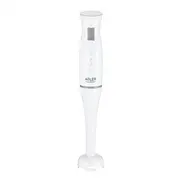 Blender Adler Ad 4622  5902934833448