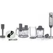 Blender Ariete 898/1  8003705120112