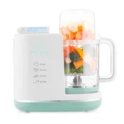 blender Eta Mimi - 430690000  8590393324989