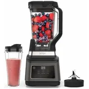 Blender kielichowy Ninja Bn750Eu  622356235020