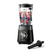 Philips Hr3030/00 5000 series Black jug blender  8720389032639 Agdphimib0172
