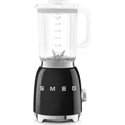 Blender kielichowy Smeg Blf03Bleu  8017709328467