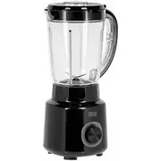 Blender kielichowy Teesa  Tsa3542B 5901890094078