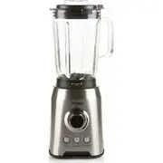Blendero Blender  Do710Bl 5411397130464