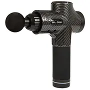 Blow Wave 4000 massage gun  44-340 5900804131595 Firblomas0001