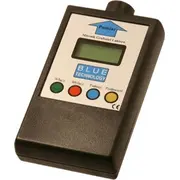 Blue Technology  grubości lakieru Mgr-10-Fe 5904730948098